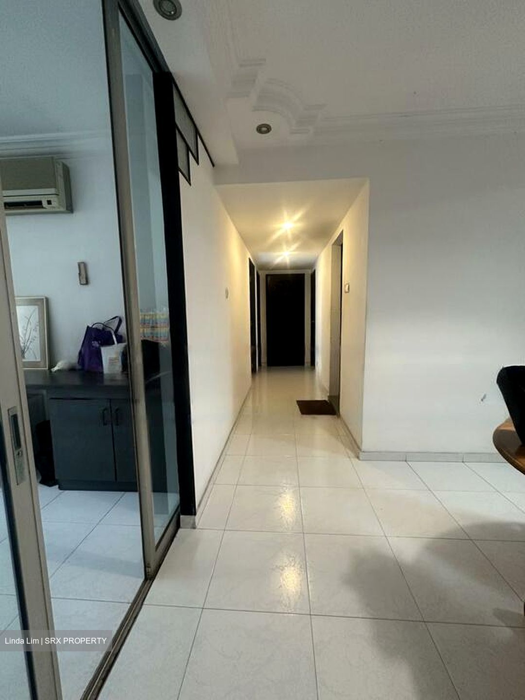 Blk 533 Pasir Ris Drive 1 (Pasir Ris), HDB Executive #486015721